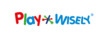 PlayWisely